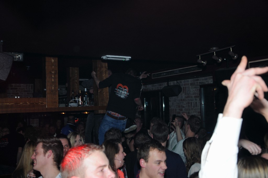 ../Images/Heropening Feestcafe Madero 183.jpg